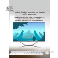 Core i5 Home All in one PC